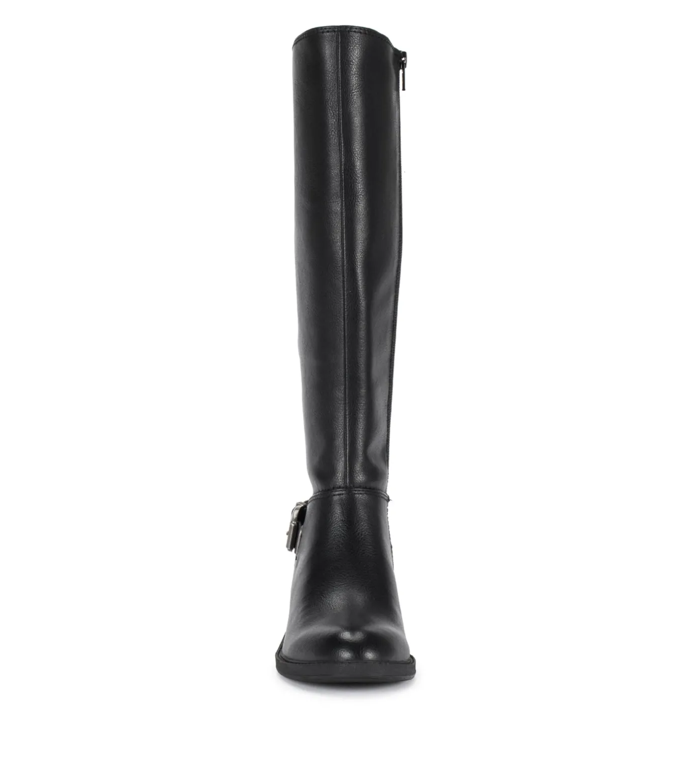 Outlet Sasson Tall Boot Knee High Boots