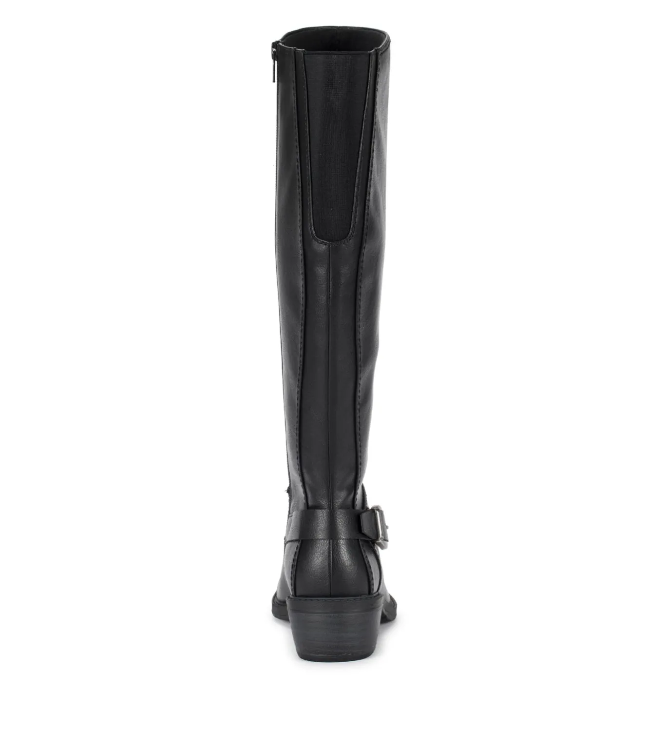 Outlet Sasson Tall Boot Knee High Boots