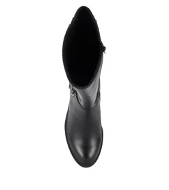 Outlet Sasson Tall Boot Knee High Boots