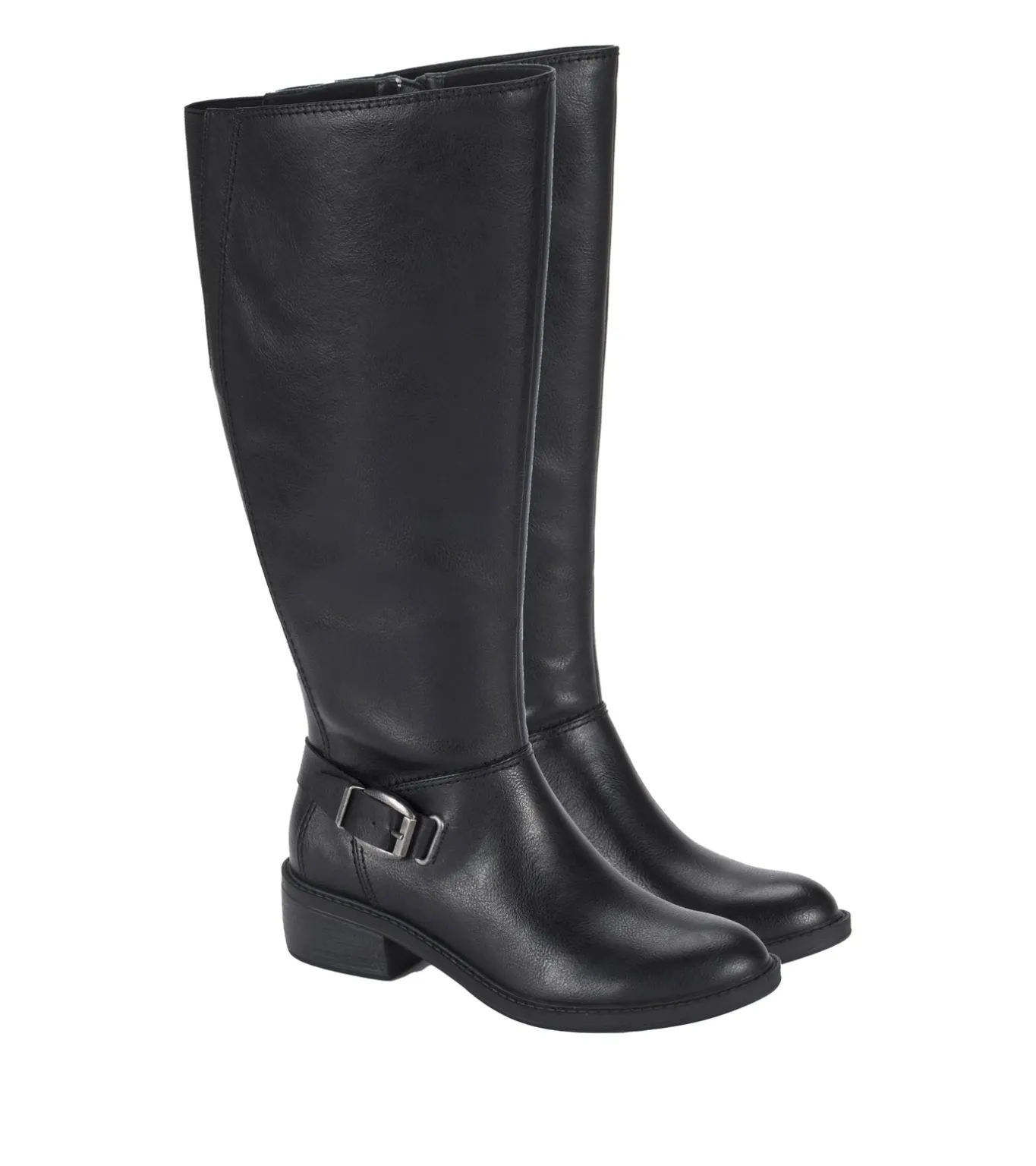 Outlet Sasson Tall Boot Knee High Boots