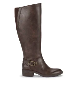 Fashion Sasson Tall Boot Knee High Boots
