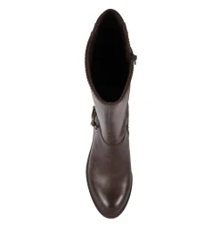 Fashion Sasson Tall Boot Knee High Boots