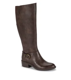 Best Sasson Wide Calf Tall Boot Wide Calf Boots|Knee High Boots