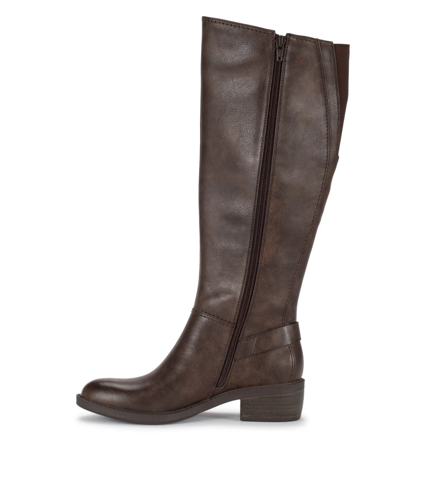 Best Sasson Wide Calf Tall Boot Wide Calf Boots|Knee High Boots