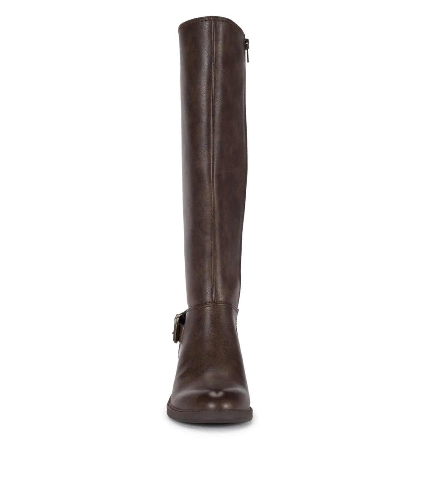 Best Sasson Wide Calf Tall Boot Wide Calf Boots|Knee High Boots
