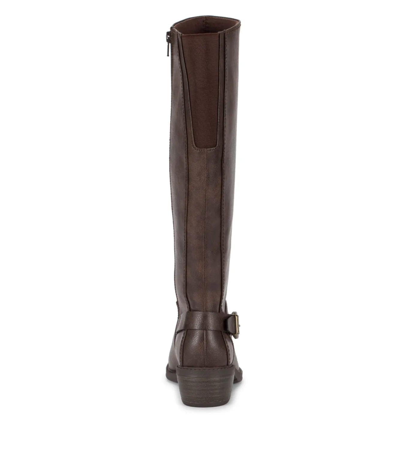 Best Sasson Wide Calf Tall Boot Wide Calf Boots|Knee High Boots