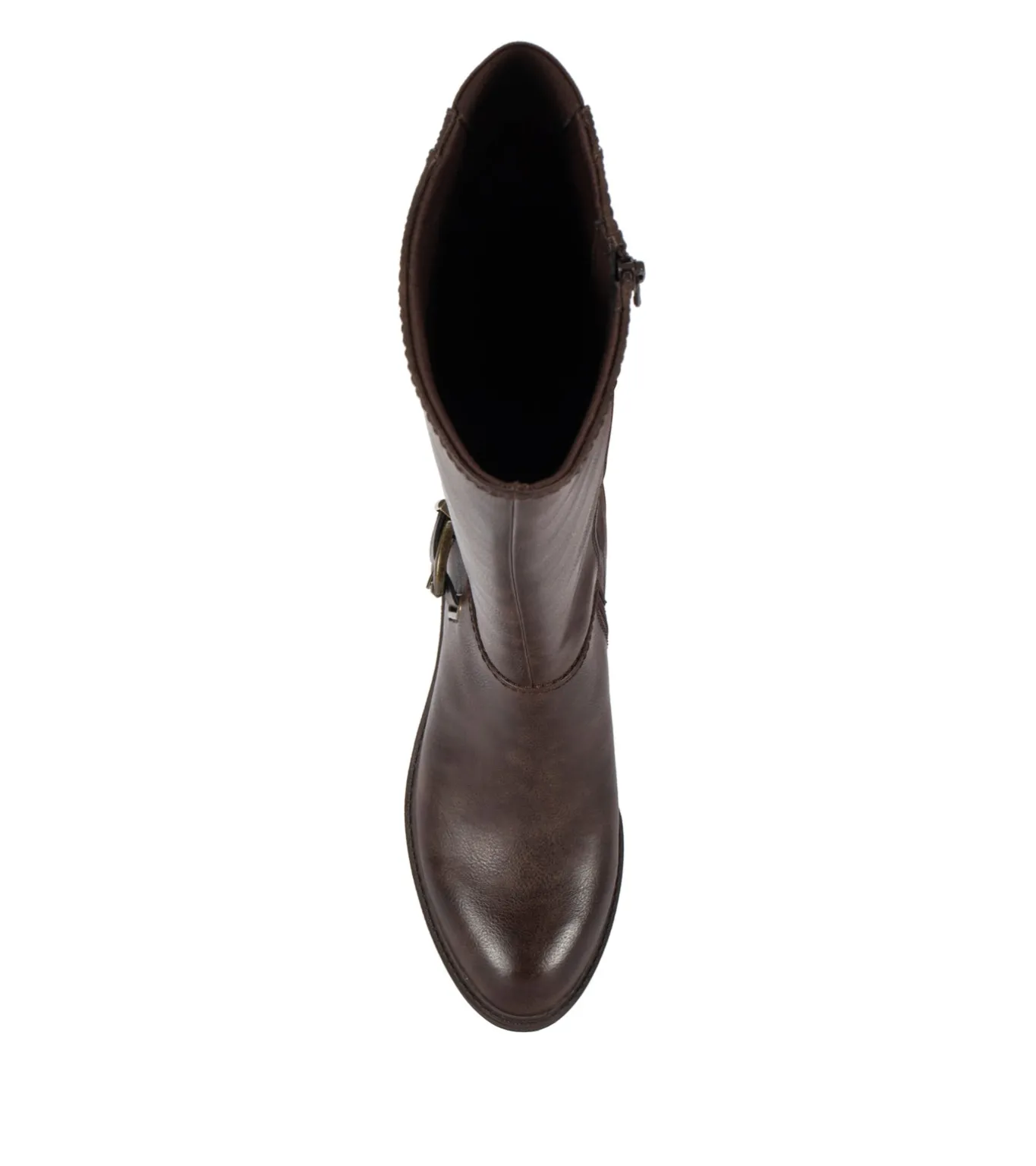 Best Sasson Wide Calf Tall Boot Wide Calf Boots|Knee High Boots