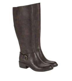 Best Sasson Wide Calf Tall Boot Wide Calf Boots|Knee High Boots