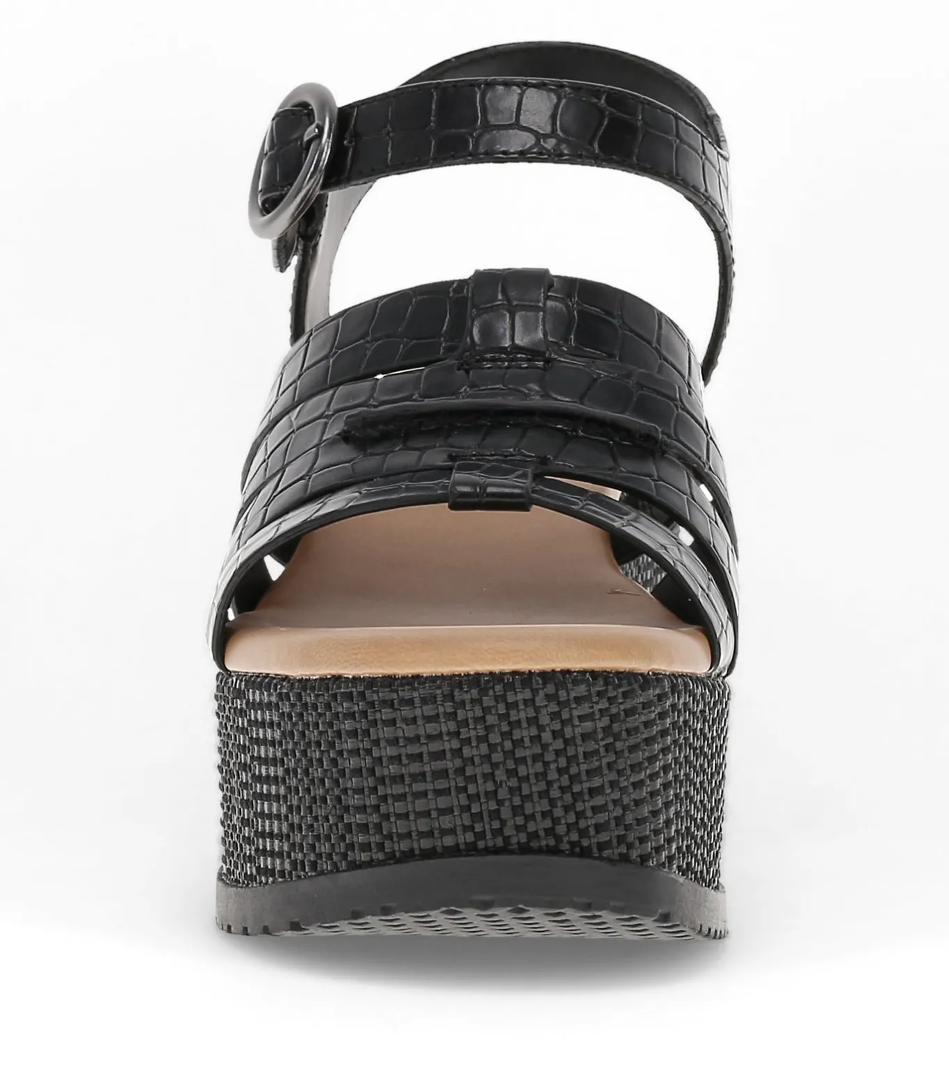 Online Savannah Wedge Sandal Wedge Sandals