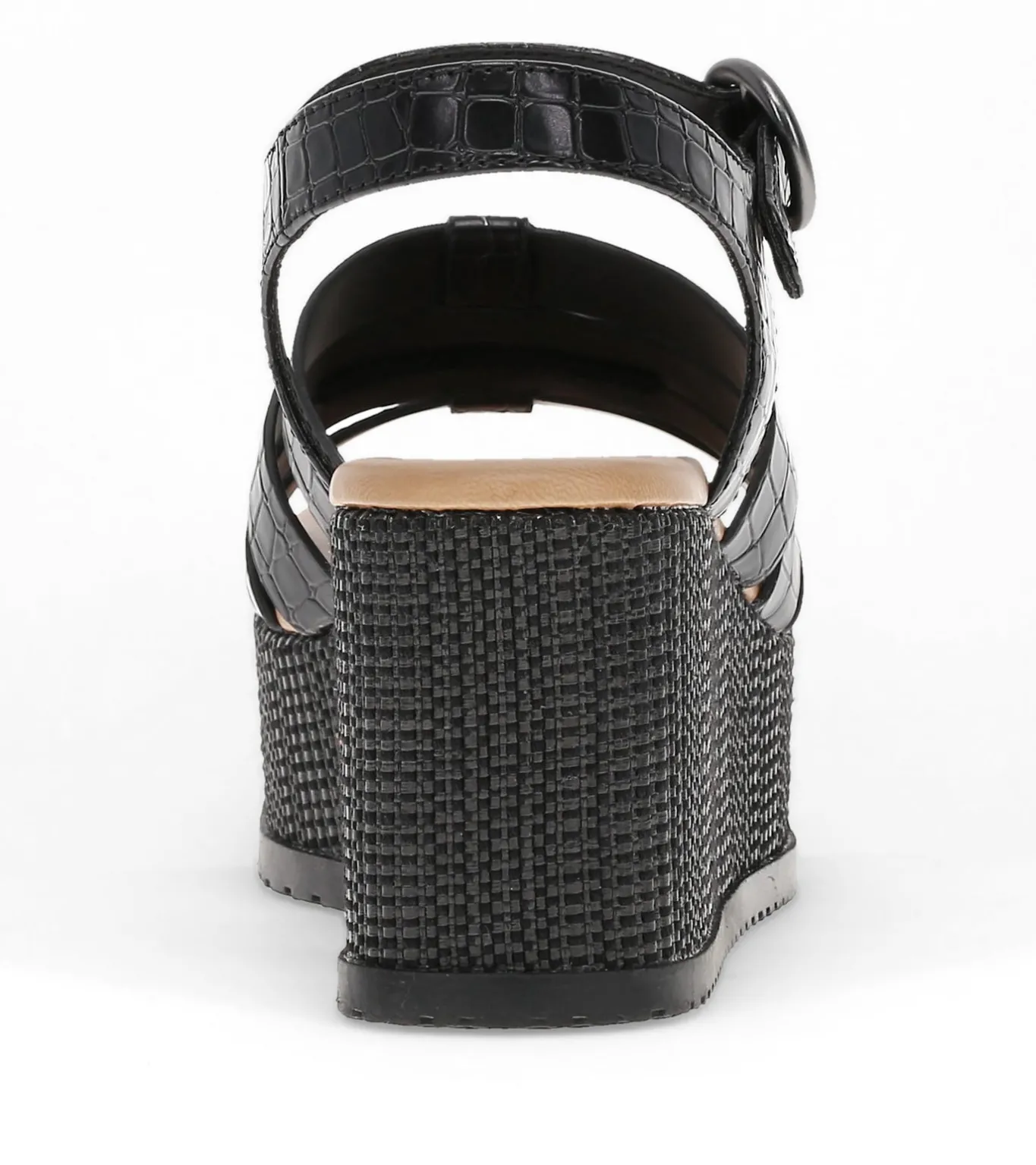 Online Savannah Wedge Sandal Wedge Sandals
