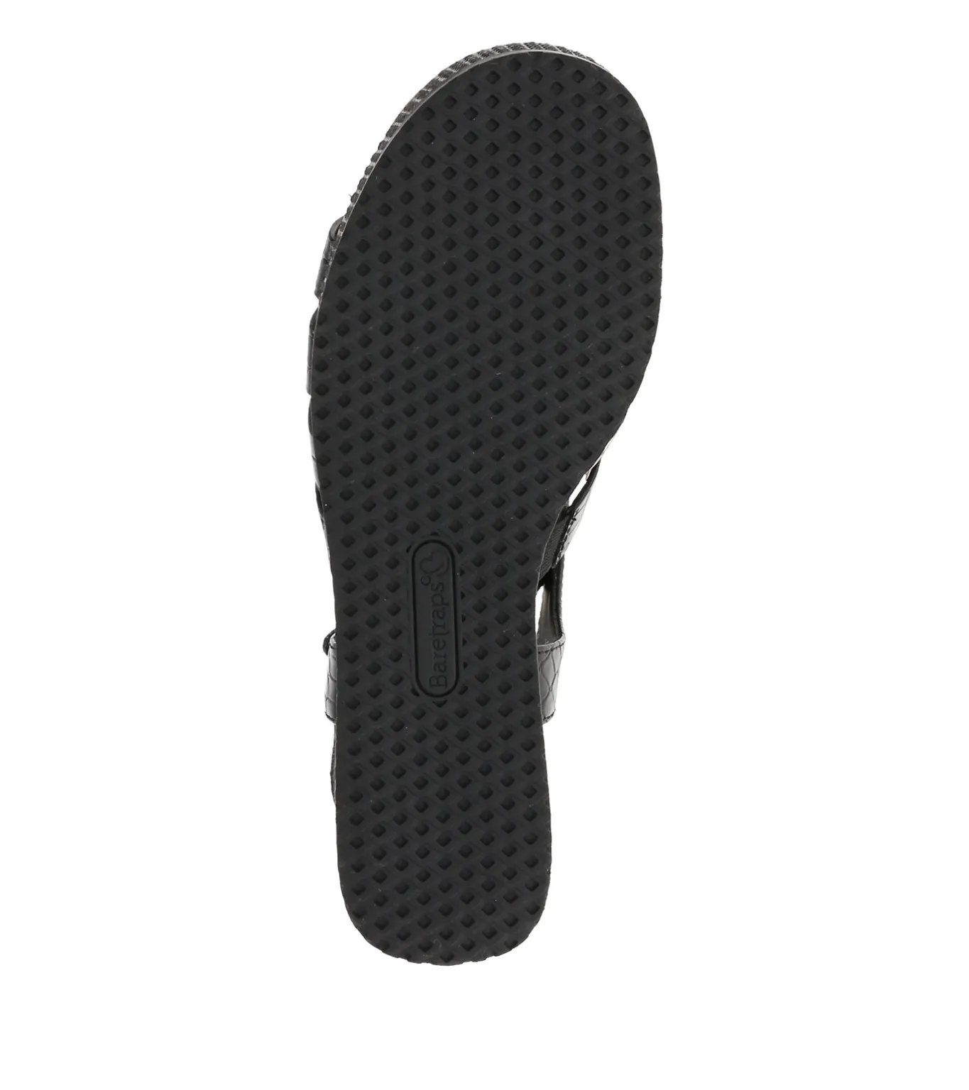 Online Savannah Wedge Sandal Wedge Sandals