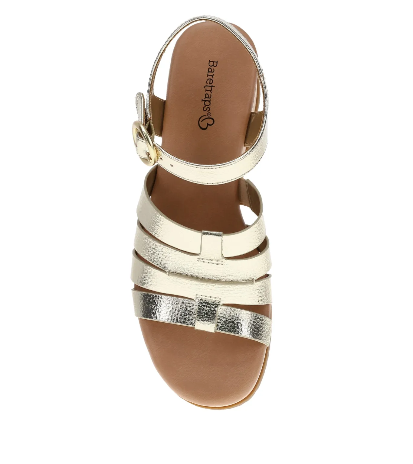 Discount Savannah Wedge Sandal Wedge Sandals