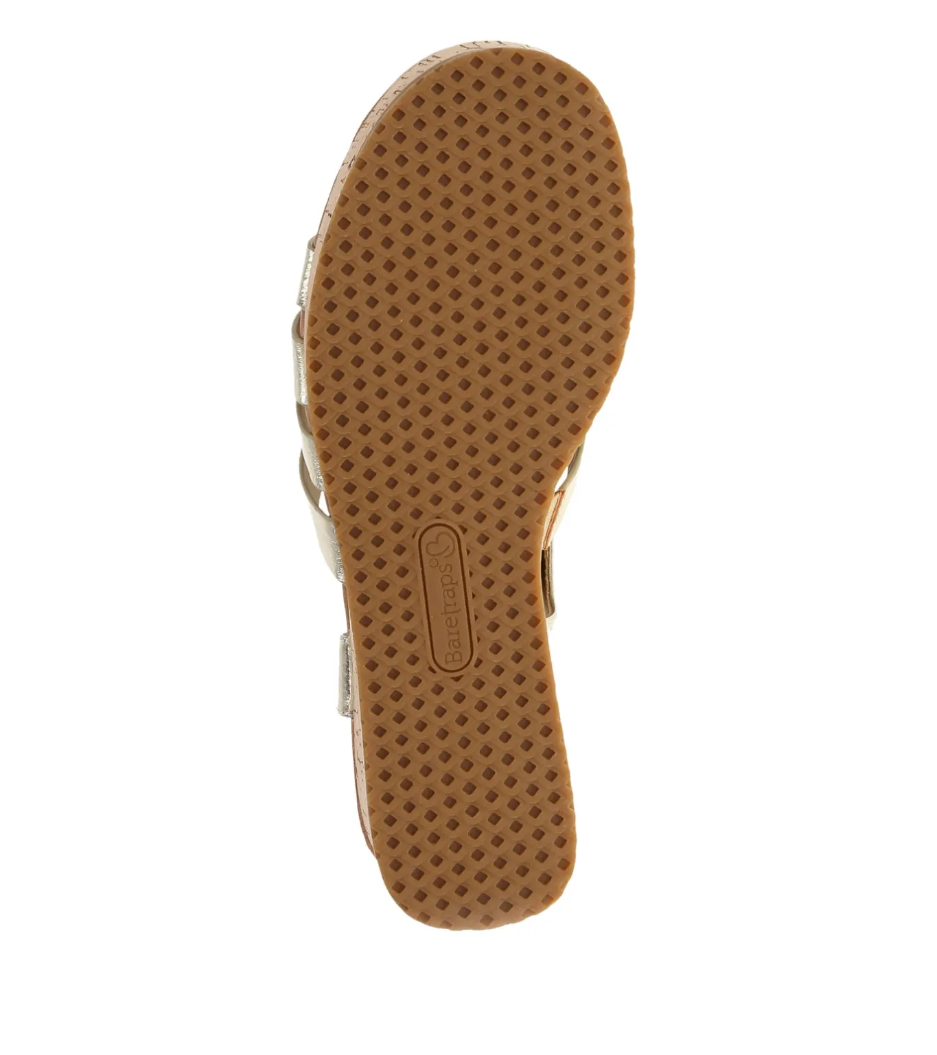 Discount Savannah Wedge Sandal Wedge Sandals