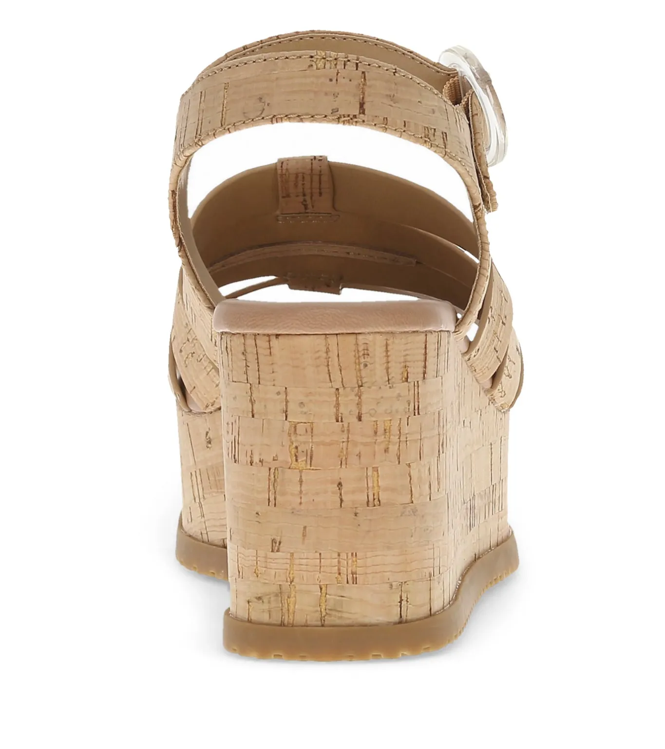 Discount Savannah Wedge Sandal Wedge Sandals