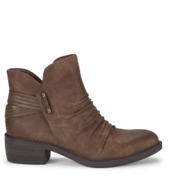 Outlet Sazzie Bootie Booties