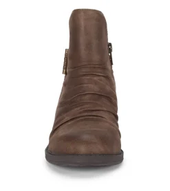 Outlet Sazzie Bootie Booties