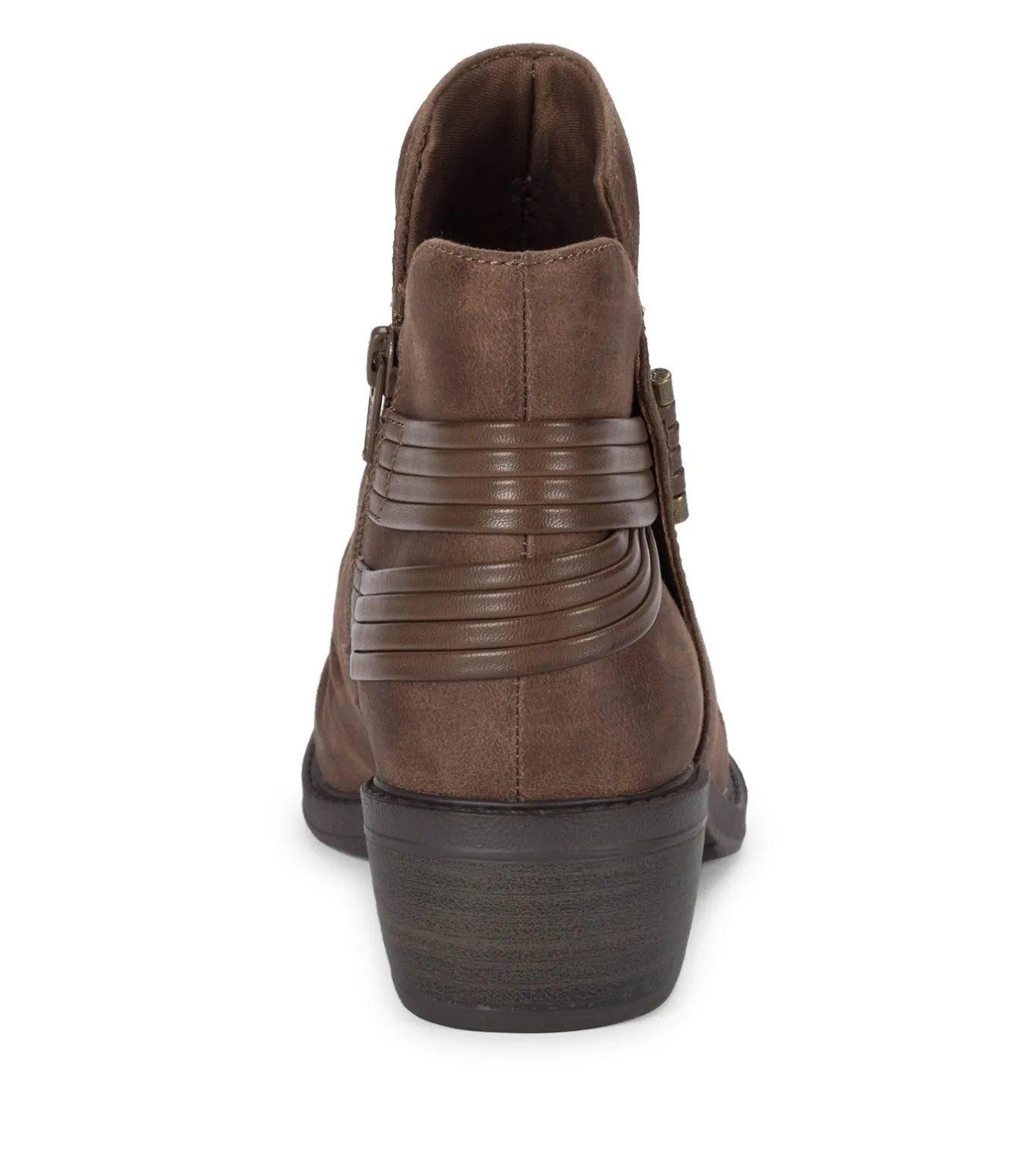 Outlet Sazzie Bootie Booties