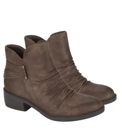 Outlet Sazzie Bootie Booties