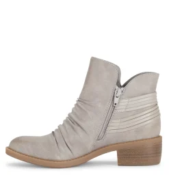 New Sazzie Bootie Booties