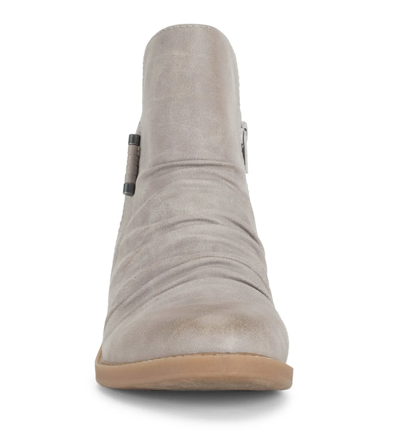New Sazzie Bootie Booties