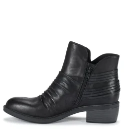 Sale Sazzie Bootie Booties