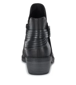 Sale Sazzie Bootie Booties
