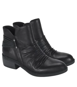 Sale Sazzie Bootie Booties