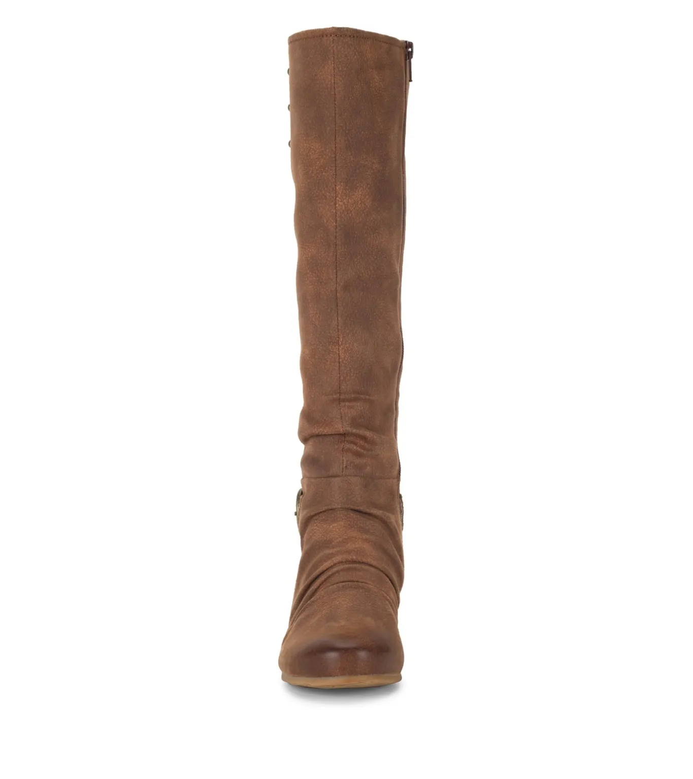 Online Scarlett Tall Wedge Boot Knee High Boots