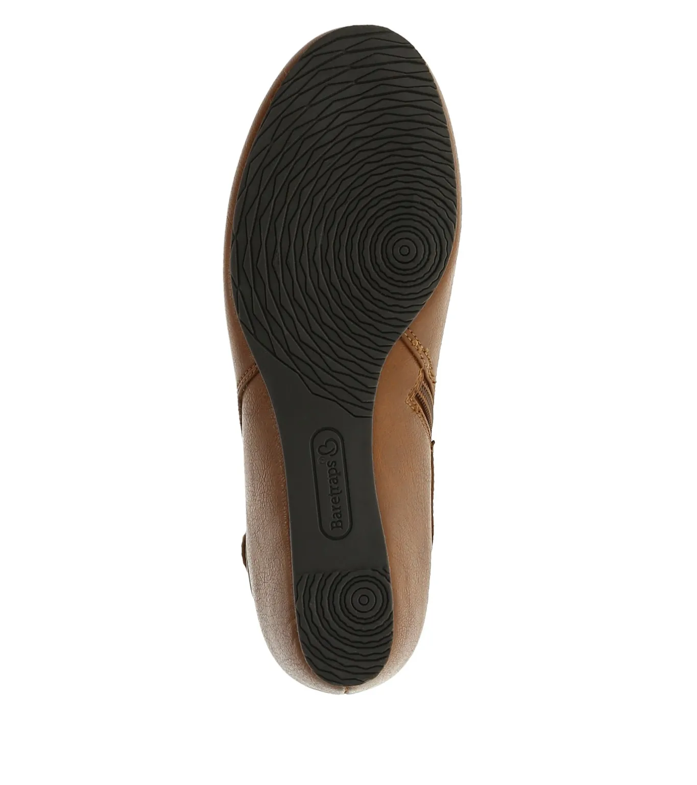 New Serena Wedge Bootie Booties