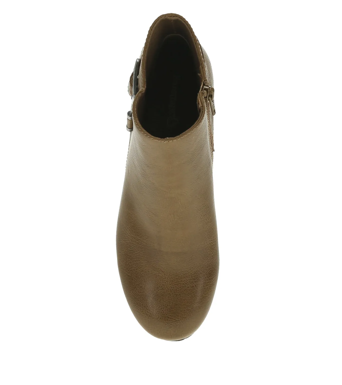 Sale Serena Wedge Bootie Booties