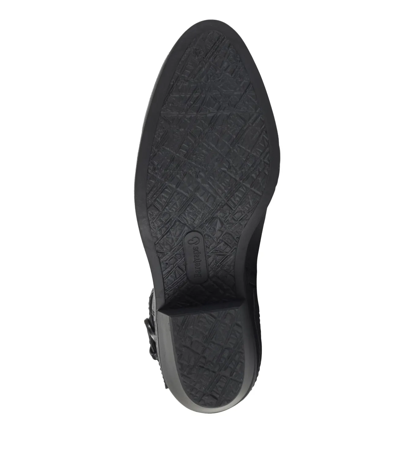 Best Shannen Block Heel Bootie Booties