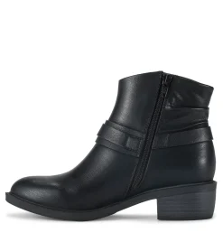 Best Shei Bootie Booties