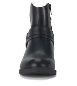 Best Shei Bootie Booties