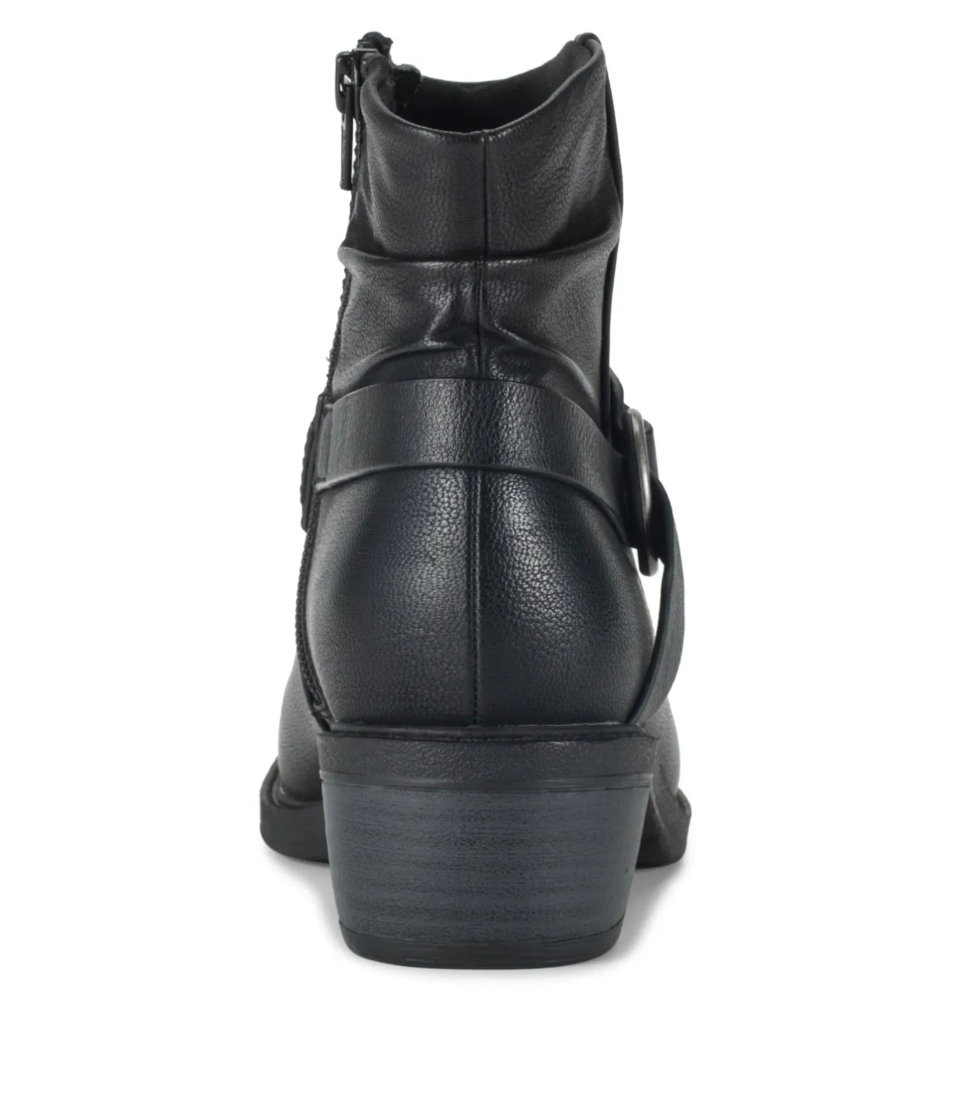 Best Shei Bootie Booties