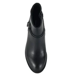 Best Shei Bootie Booties