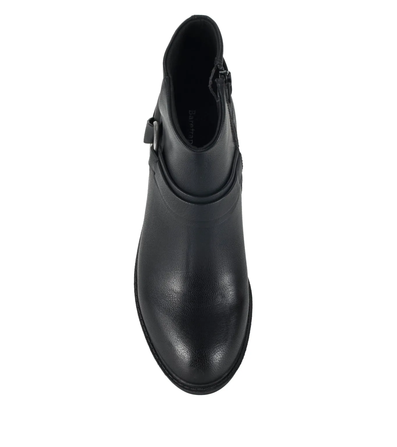 Best Shei Bootie Booties