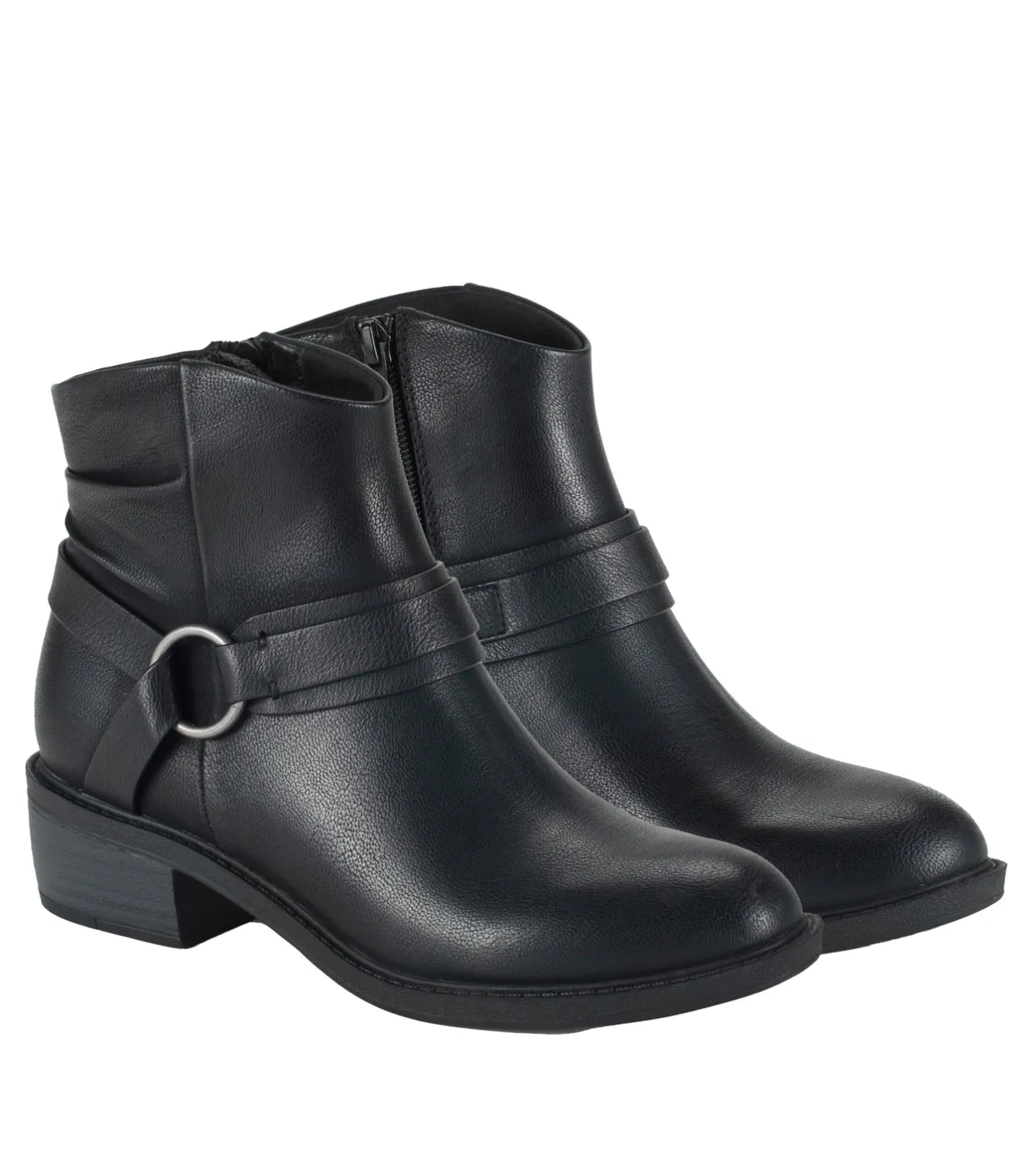 Best Shei Bootie Booties