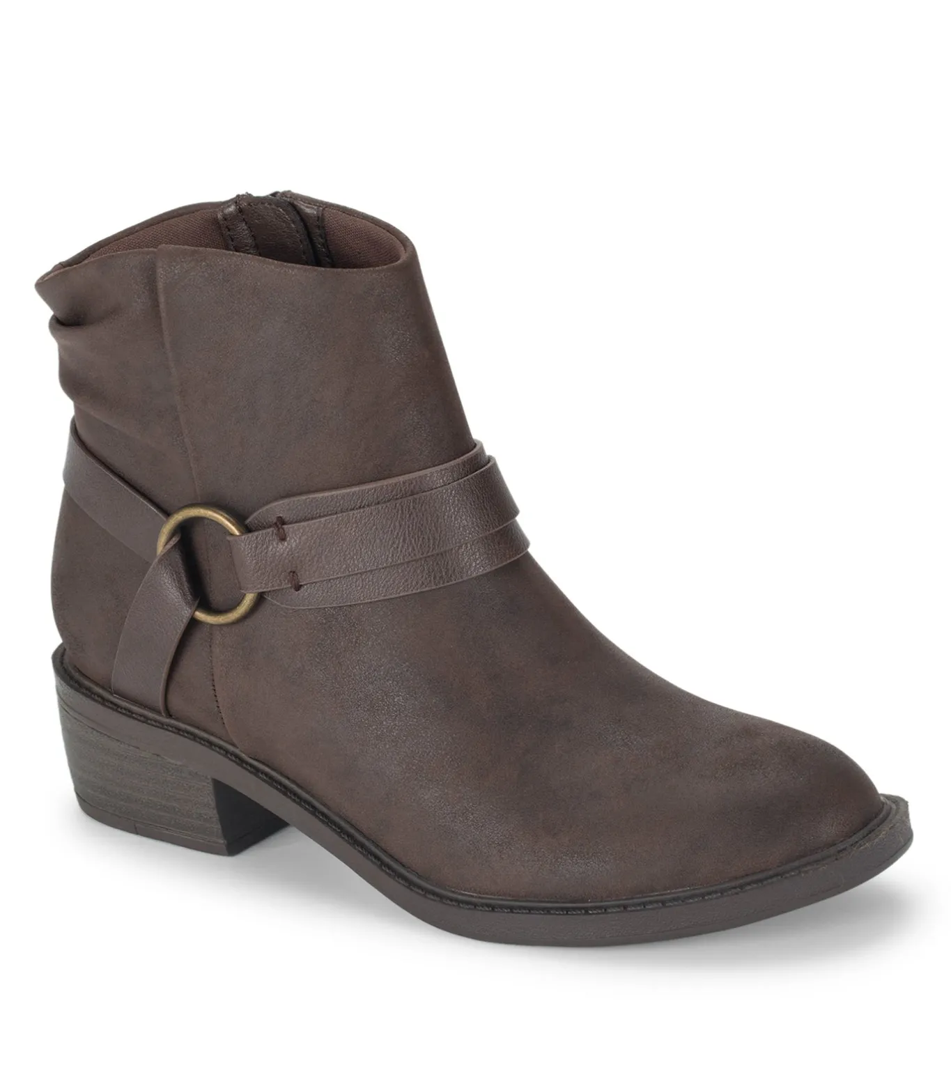 Outlet Shei Bootie Booties