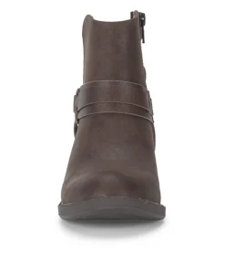 Outlet Shei Bootie Booties