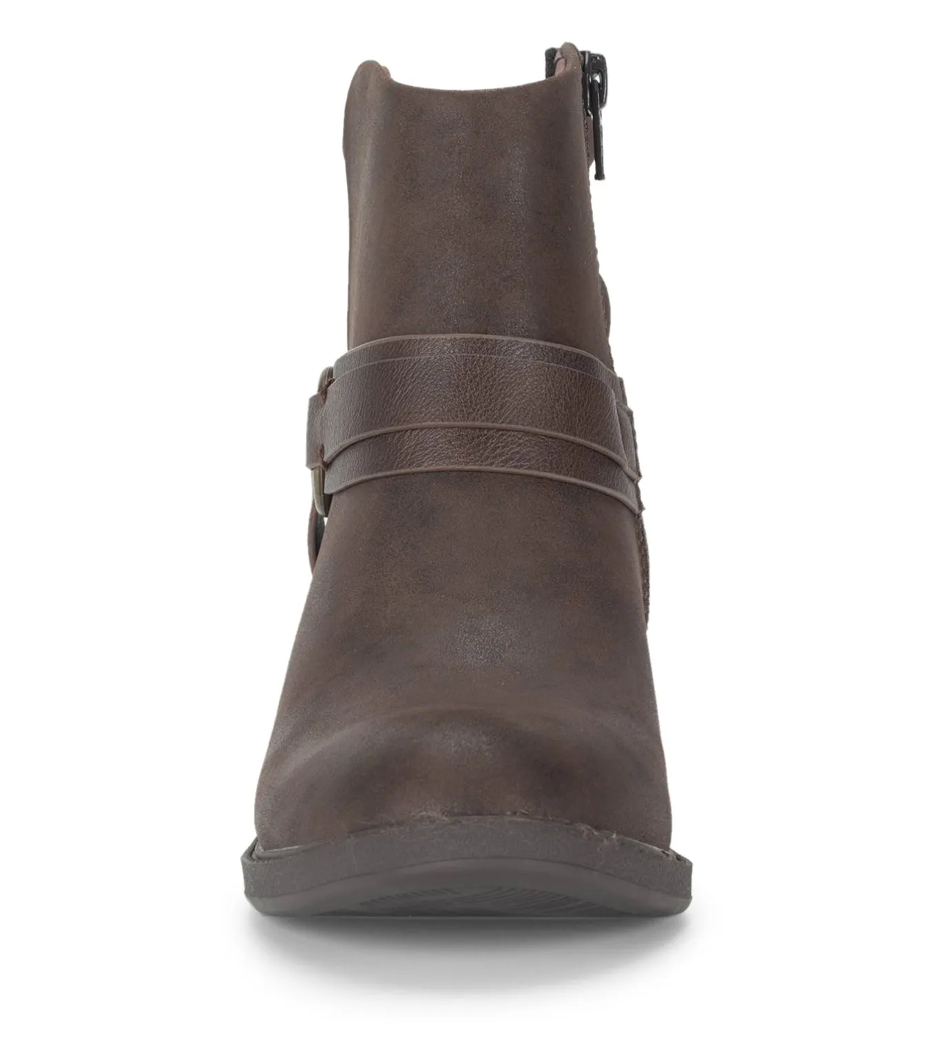 Outlet Shei Bootie Booties