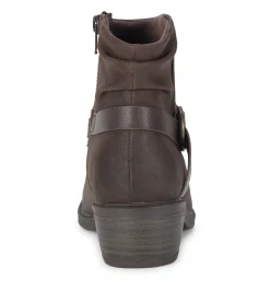 Outlet Shei Bootie Booties