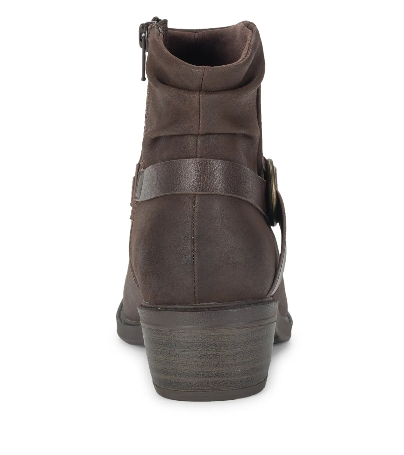 Outlet Shei Bootie Booties