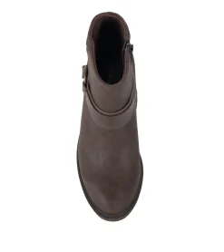 Outlet Shei Bootie Booties