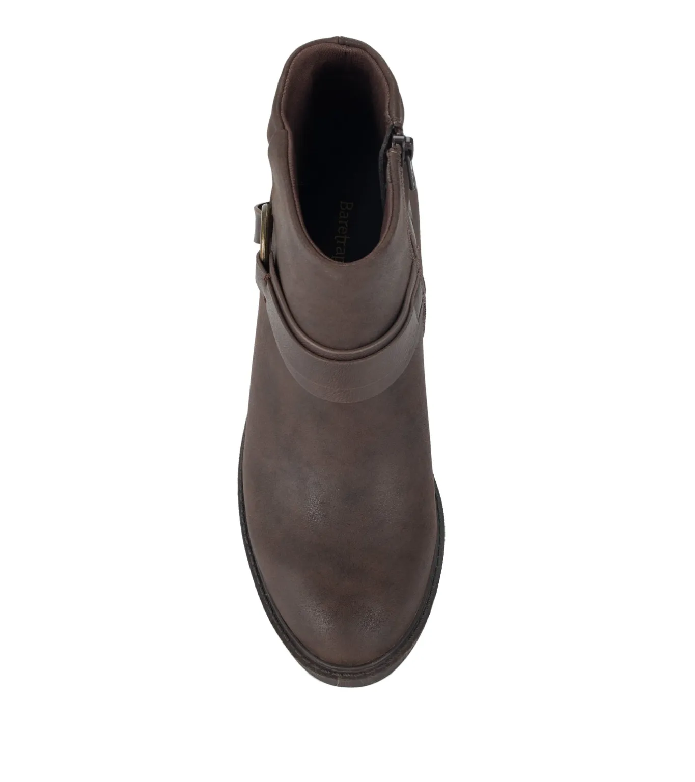 Outlet Shei Bootie Booties