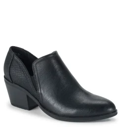 Sale Slaine Ankle Bootie Booties