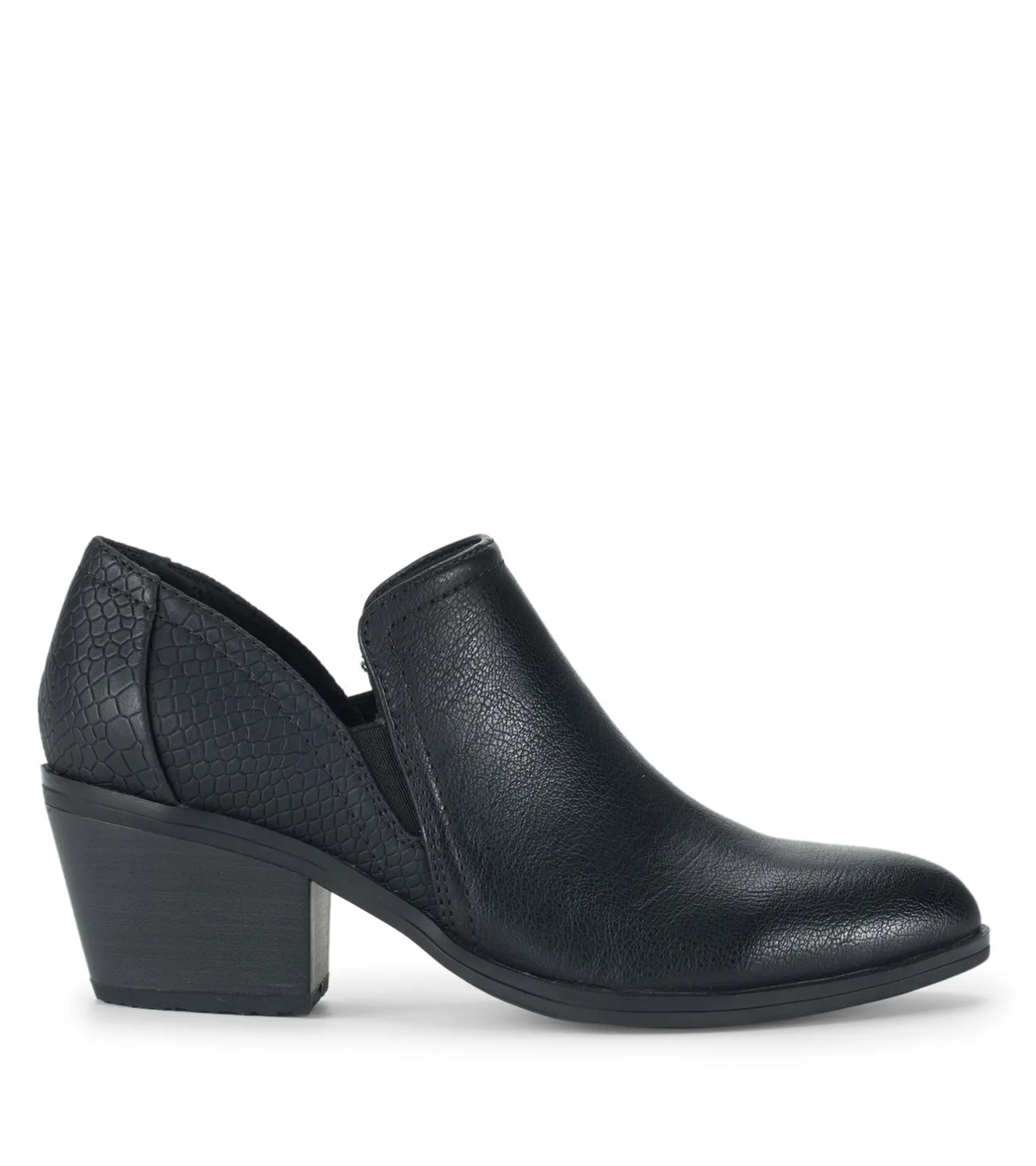 Sale Slaine Ankle Bootie Booties