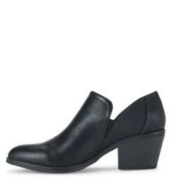 Sale Slaine Ankle Bootie Booties