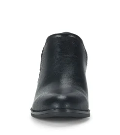 Sale Slaine Ankle Bootie Booties