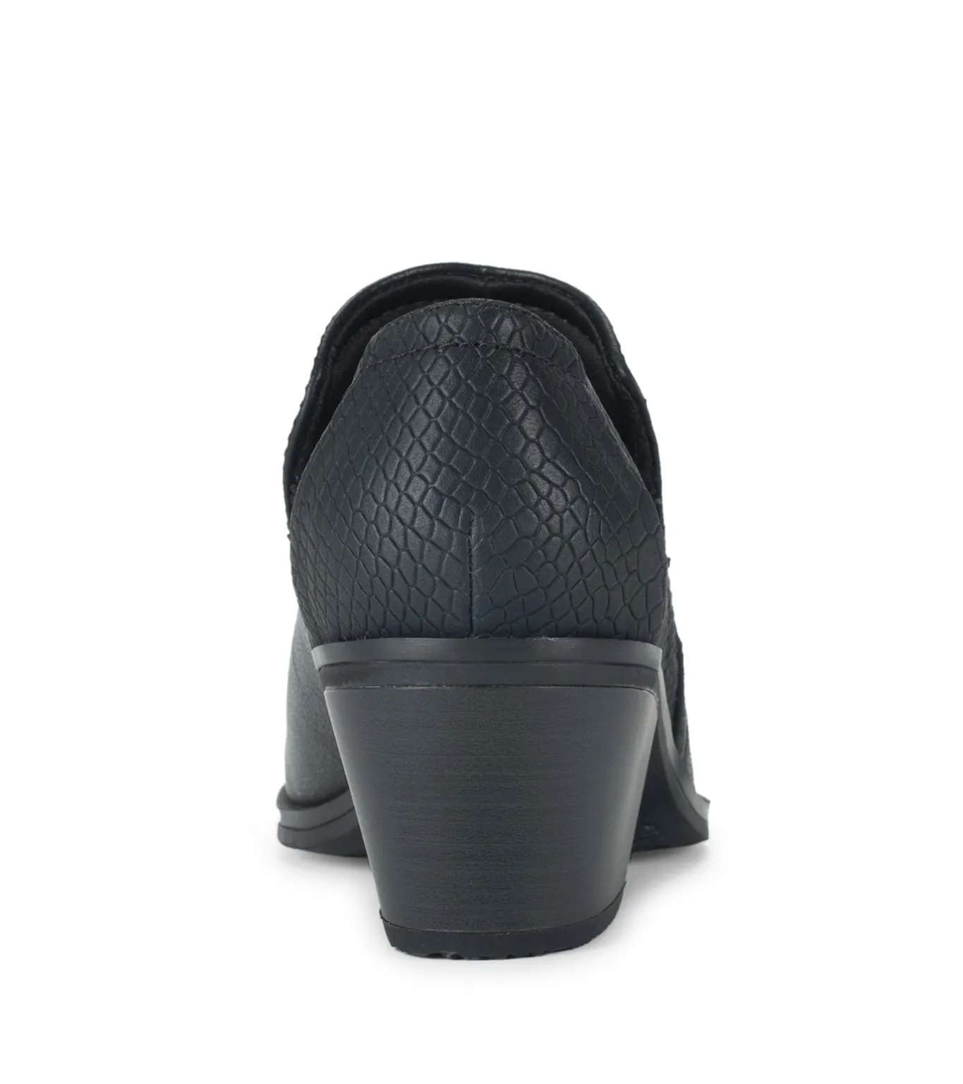 Sale Slaine Ankle Bootie Booties
