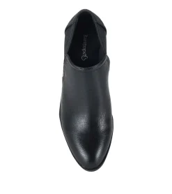 Sale Slaine Ankle Bootie Booties